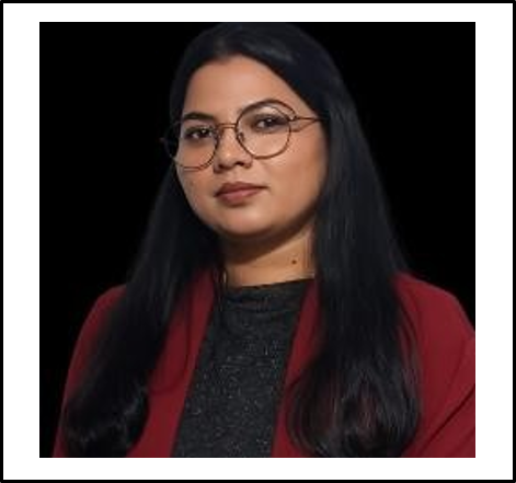Rekha Rani, 3rd Edition of the Plant Science and Molecular Biology World Conference, Singapore